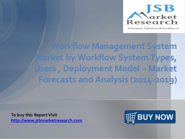 jsb market research learning management systems 18 | research-technology management † september—october 2012 innovation, organizational learning, complex adaptive systems, and nano-technologies the evolution of innovation an interview with john seely brown. jsb market research learning management systems 18 | research-technology management † september—october 2012 innovation, organizational learning, complex adaptive systems, and nano-technologies the evolution of innovation an interview with john seely brown.