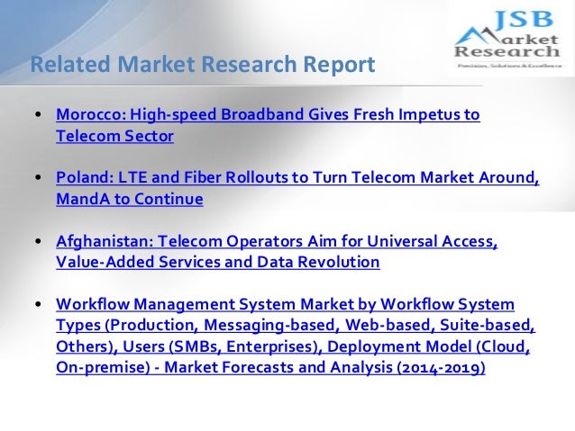 jsb market research learning management systems This research service covers learning management systems, which are used to enhance the educational experience using state-of-the-art digital media technology the market is analyzed in academic and corporate segments. jsb market research learning management systems This research service covers learning management systems, which are used to enhance the educational experience using state-of-the-art digital media technology the market is analyzed in academic and corporate segments.