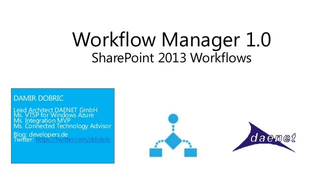 sharepoint 2013 workflow manager workflow manager 1 0 sharepoint 2013 workflows sharepoint 2013 workflow manager workflow manager 1 0 sharepoint 2013 workflows
