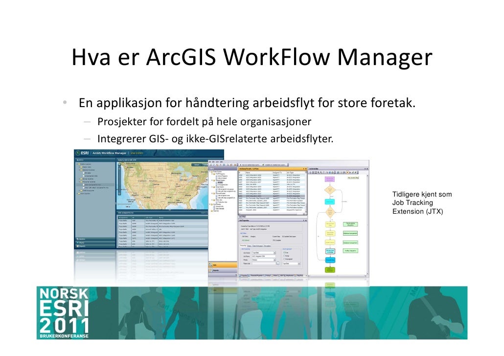 arcgis workflow manager for server bk2011 workflow manager i arcgis desktop arcgis workflow manager for server bk2011 workflow manager i arcgis desktop