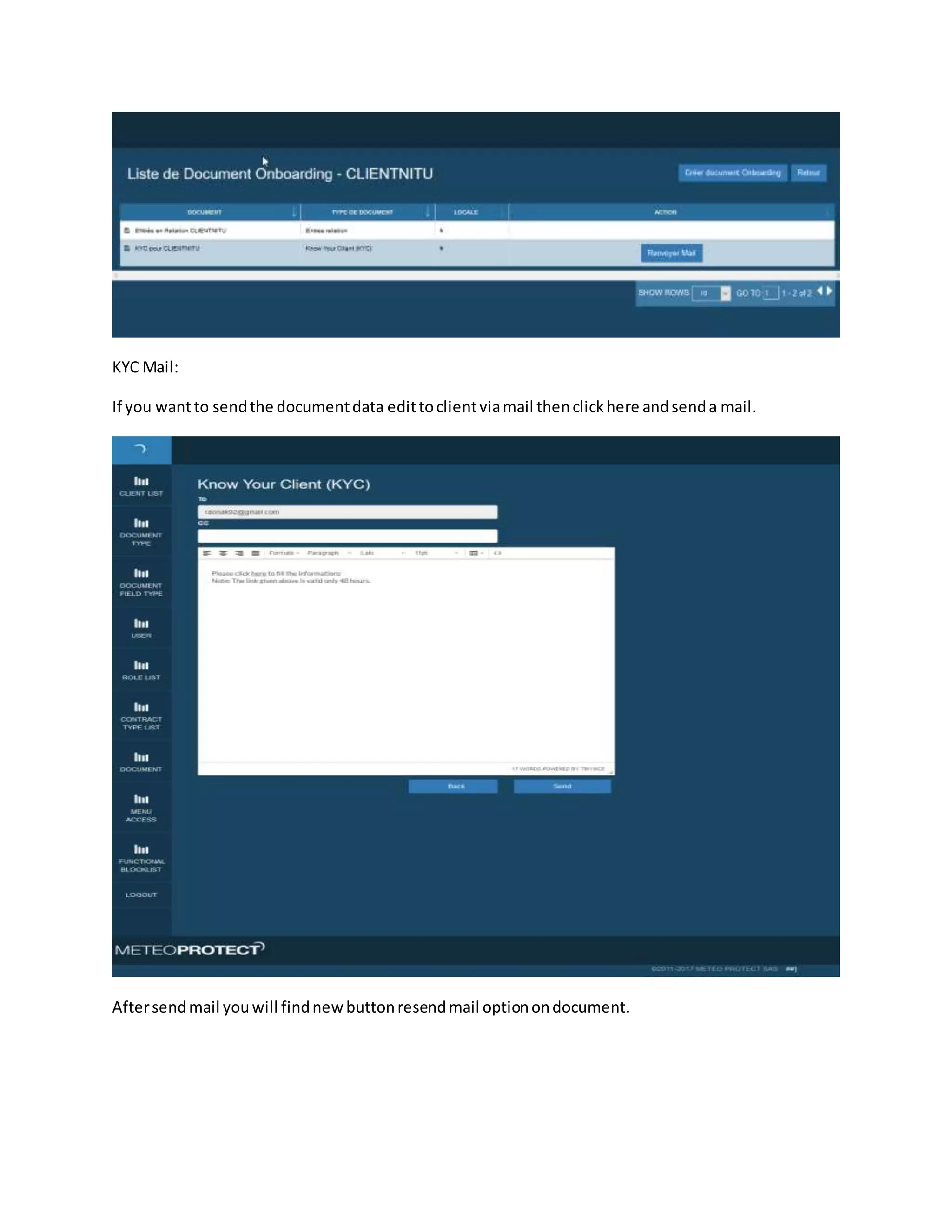 workflow-manual-pdf