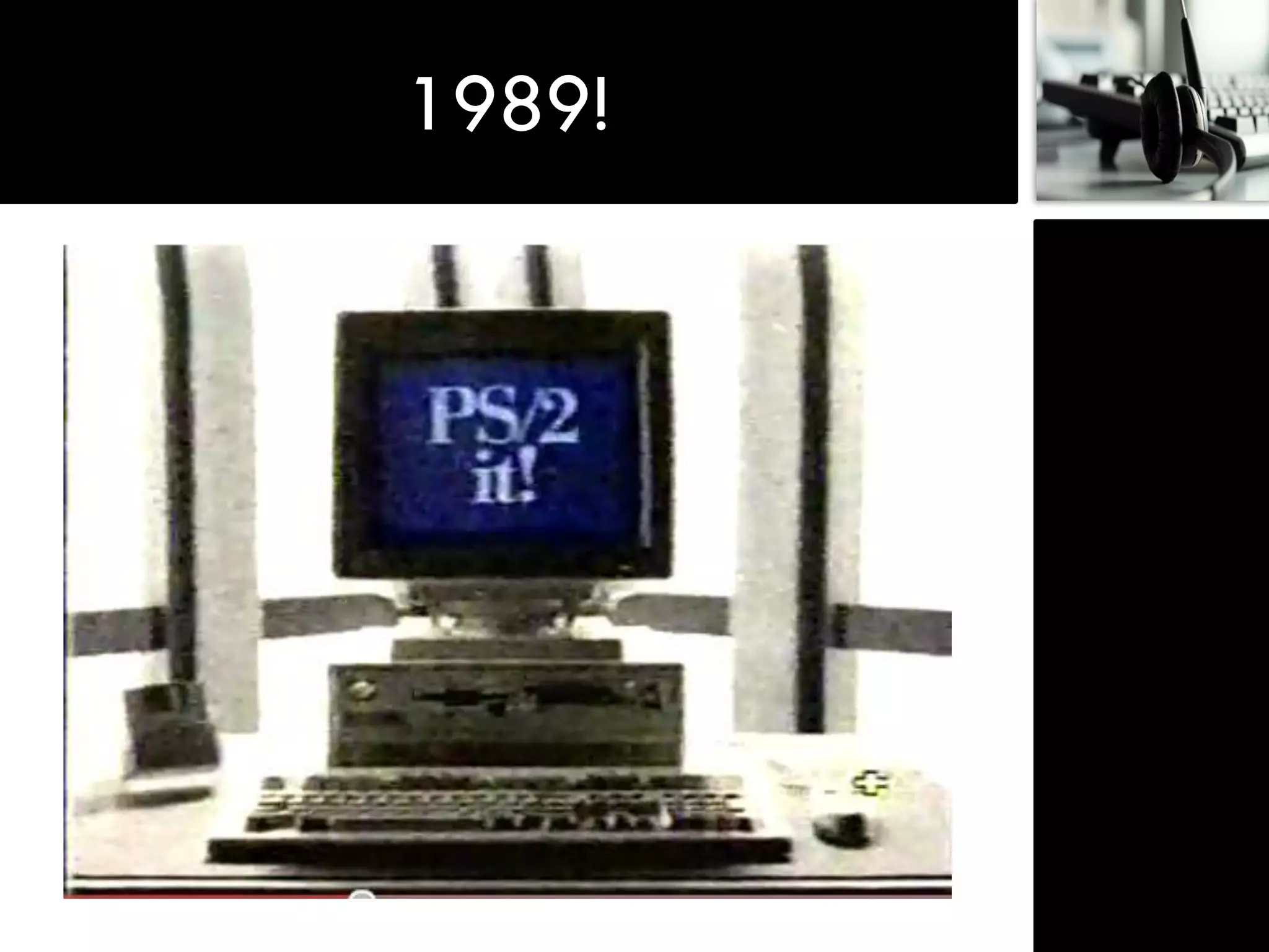 1989!
 