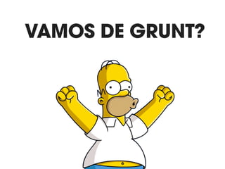 MAKE 
ANT 
RAKE 
CAKE 
GULP 
SHELL 
JAVA 
RUBY 
COFFEE 
JS 
 