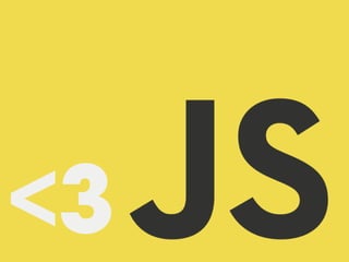 ANT 
<cotamprgielet ">n ame="js-compile-all" description="Compile JavaScript files with Closure" unless="skip-js- 
<echo>Compiling JS files in ${input.scripts.dir} in closure...</echo> 
<apply executable="java" dest="${output.scripts.dir}"> 
<arg value="-jar"/> 
<arg path="${jar.lib.dir}/closure-compiler.jar"/> 
<arg line="--js"/> 
<srcfile/> 
<arg line="--js_output_file"/> 
<targetfile/> 
<fileset dir="${output.scripts.dir}" includes="**/*-main.debug.js" /> 
<mapper type="glob" from="*-main.debug.js" to="*-main.min.js"/> 
</apply> 
<echo>Finished compiling JS files</echo> 
MAKEFILE 
</target> xml 
http://mechanics.flite.com/blog/2012/06/19/why-we-use-node-dot-js-and-grunt-to-build-javascript/ 
 