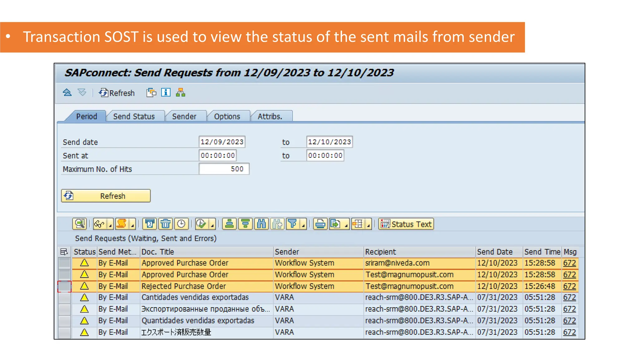 SAP TECHNICAL Workflow CREATIONPPT.pptx