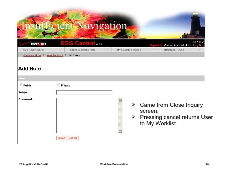 workflow presentation workflow presentation workflow presentation workflow presentation