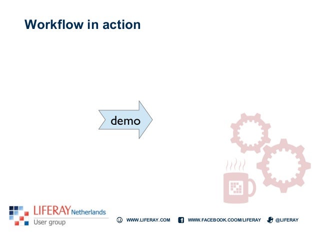 liferay workflow kaleo workflow in liferay liferay workflow kaleo workflow in liferay