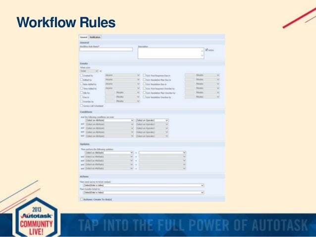 workflow rule workflow how i consolidated and simplified for workflow rule workflow how i consolidated and simplified for