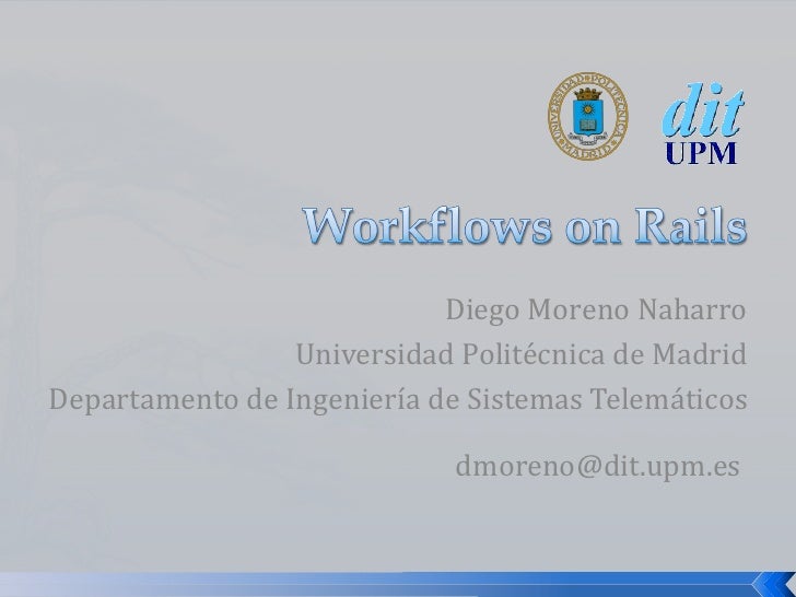 rails workflow workflows on rails rails workflow workflows on rails