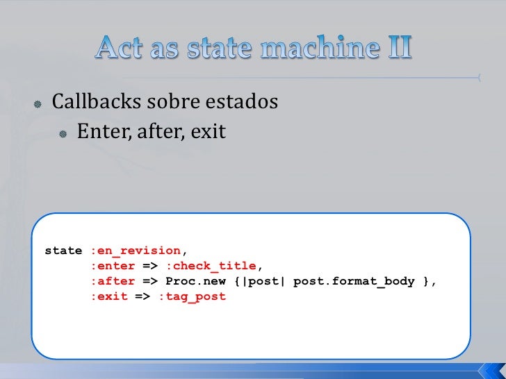 rails workflow workflows on rails rails workflow workflows on rails