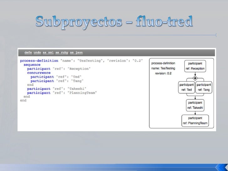 rails workflow workflows on rails rails workflow workflows on rails