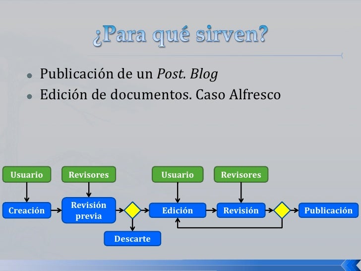 rails workflow workflows on rails rails workflow workflows on rails