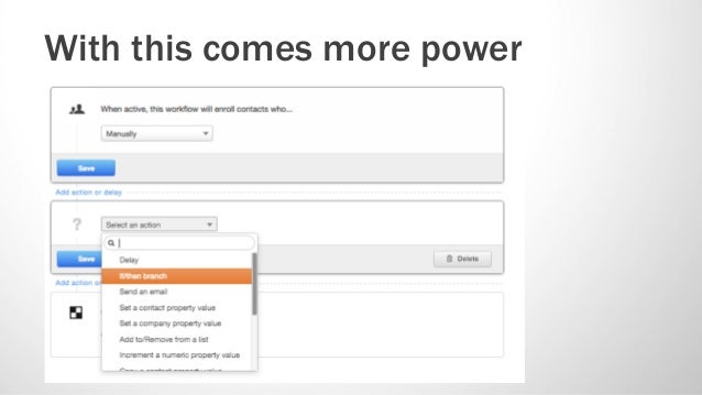 create branch create branch