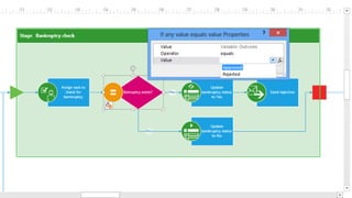 SharePoint 20xx Workflows