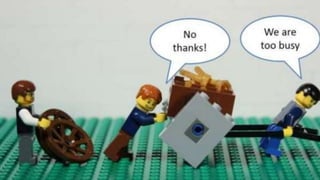 SharePoint 20xx Workflows