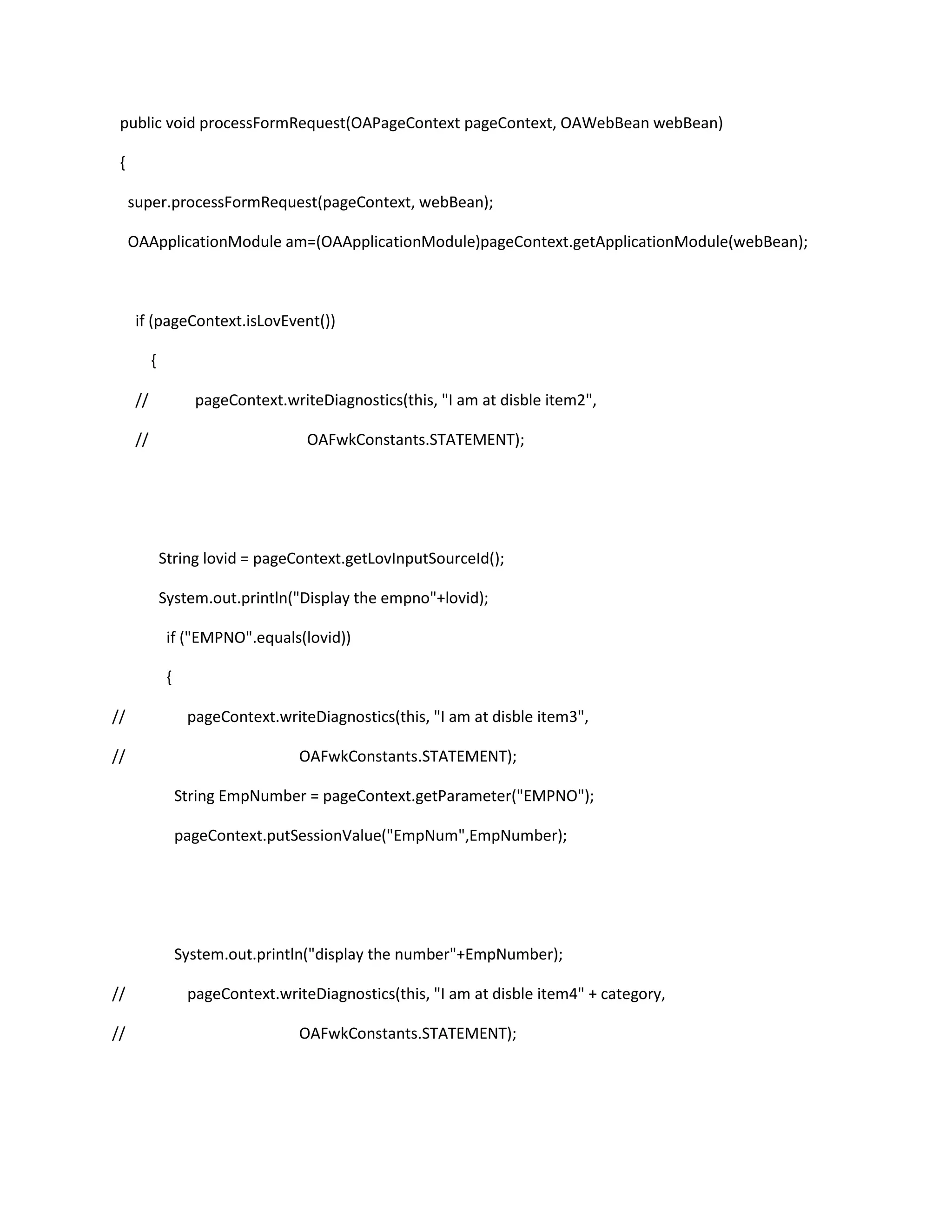 Work Flowtask PDF Work flowtask pdf