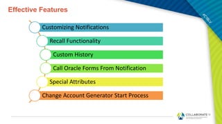 Workflow_Tips_And_Tricks_PPT.pptx