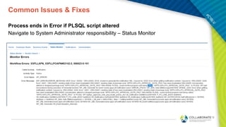 Workflow_Tips_And_Tricks_PPT.pptx