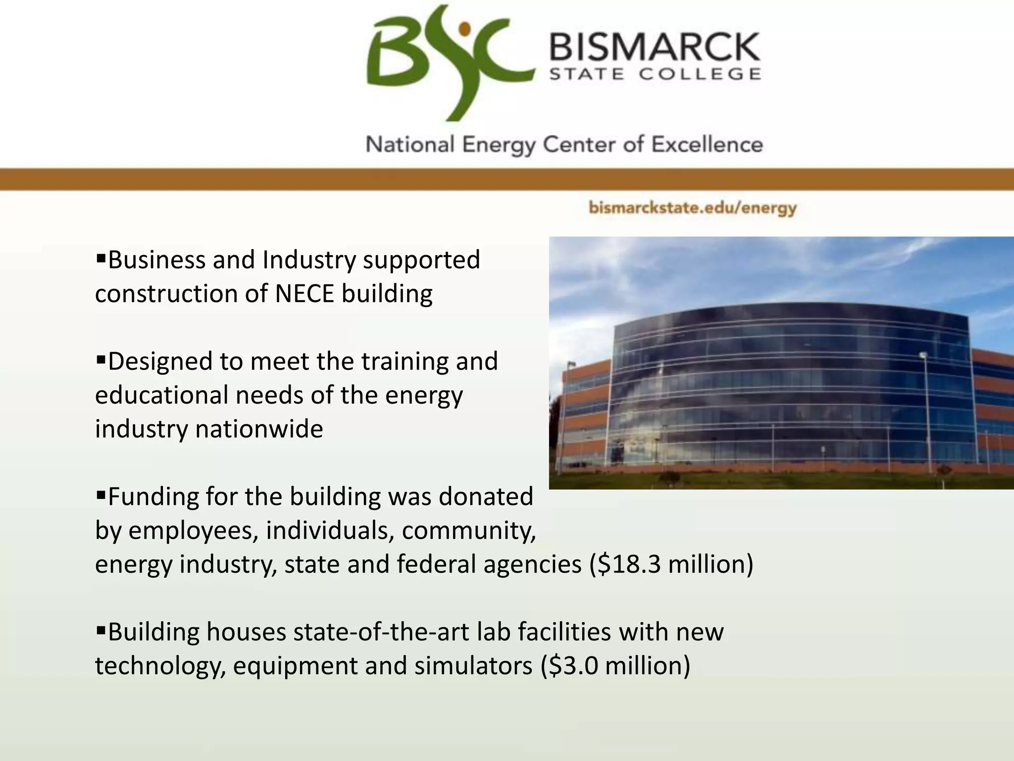 4,000 credit students