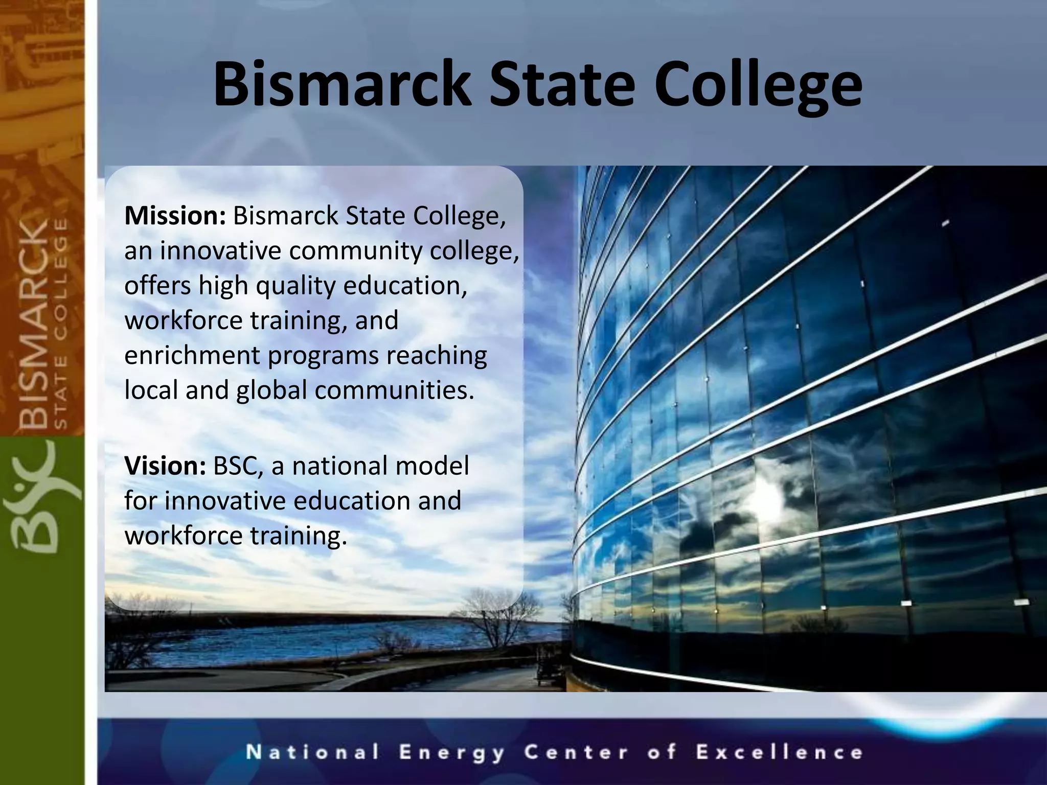 Courses are transferable