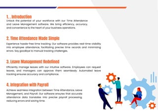 Workforce-ManagementWorkforce-Management.pdf