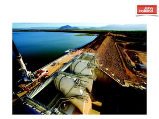 Workforce Capability Framework