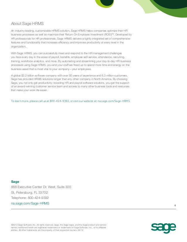 career architect development planner pdf