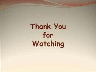 Workforce planning Development, resources and tools