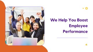 Workforce Efficiency with Employee Time Tracking Software.pdf | Free ...