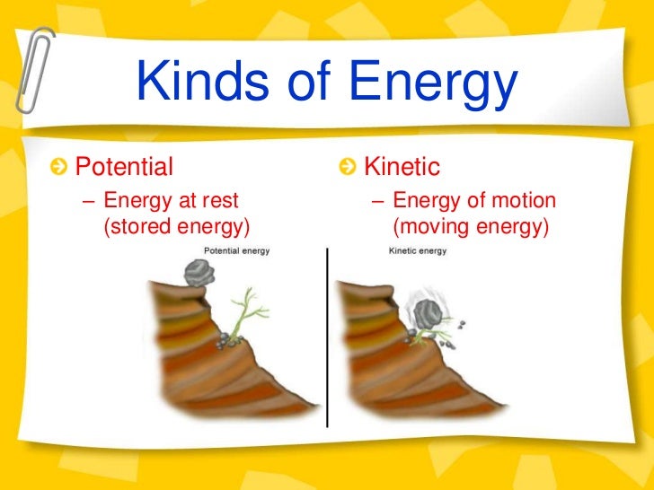 Work force energy ppt final wiki
