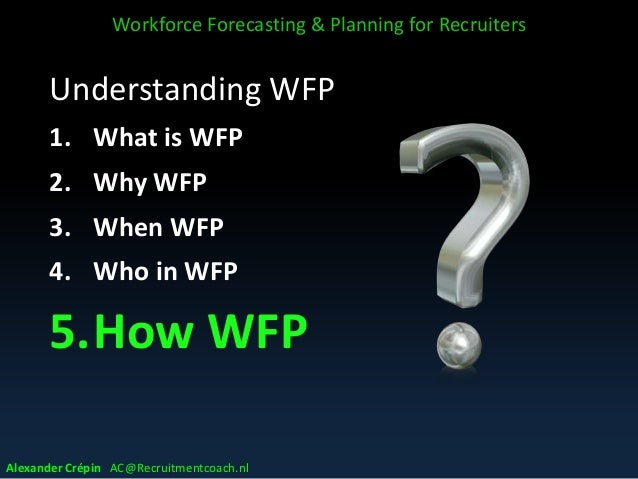 1 explain what is work force planning Strategic human resource planning 1 resources and dependence could help to explain how the current definition of strategic human resource planning is. 1 explain what is work force planning Strategic human resource planning 1 resources and dependence could help to explain how the current definition of strategic human resource planning is.