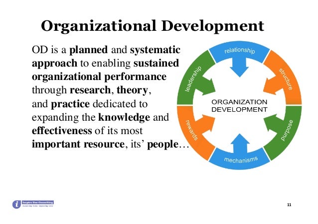Download Workforce Planning Models And Approaches Background