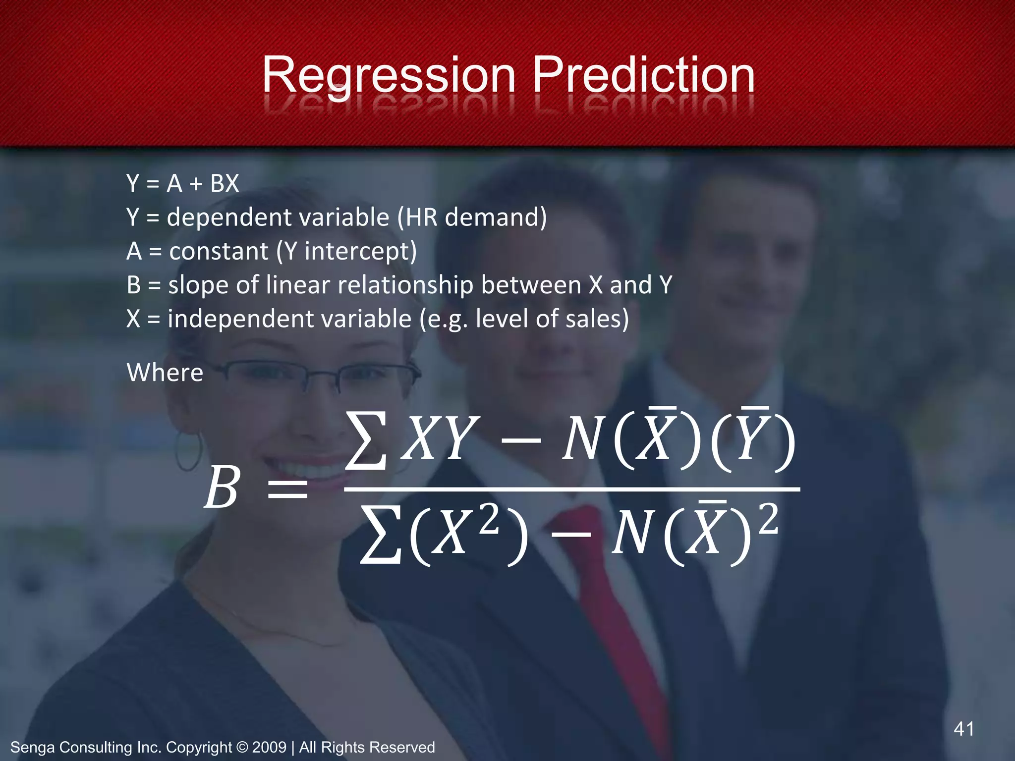 Globalization – affects sovereignty, prosperity, jobs, wages, and social legislation