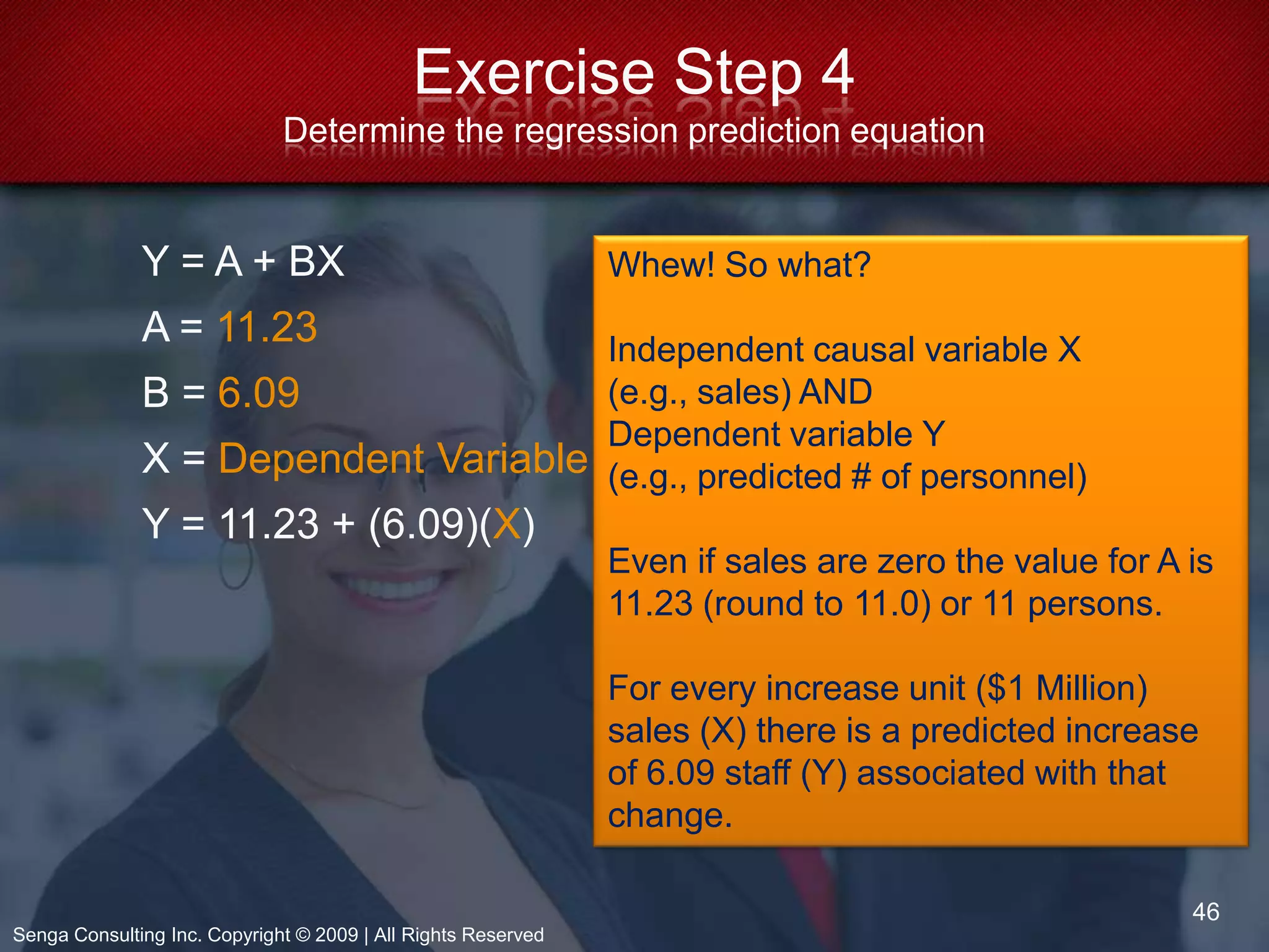 ExerciseWhat key environmental factors affect your organization’s ability to achieve its goals?