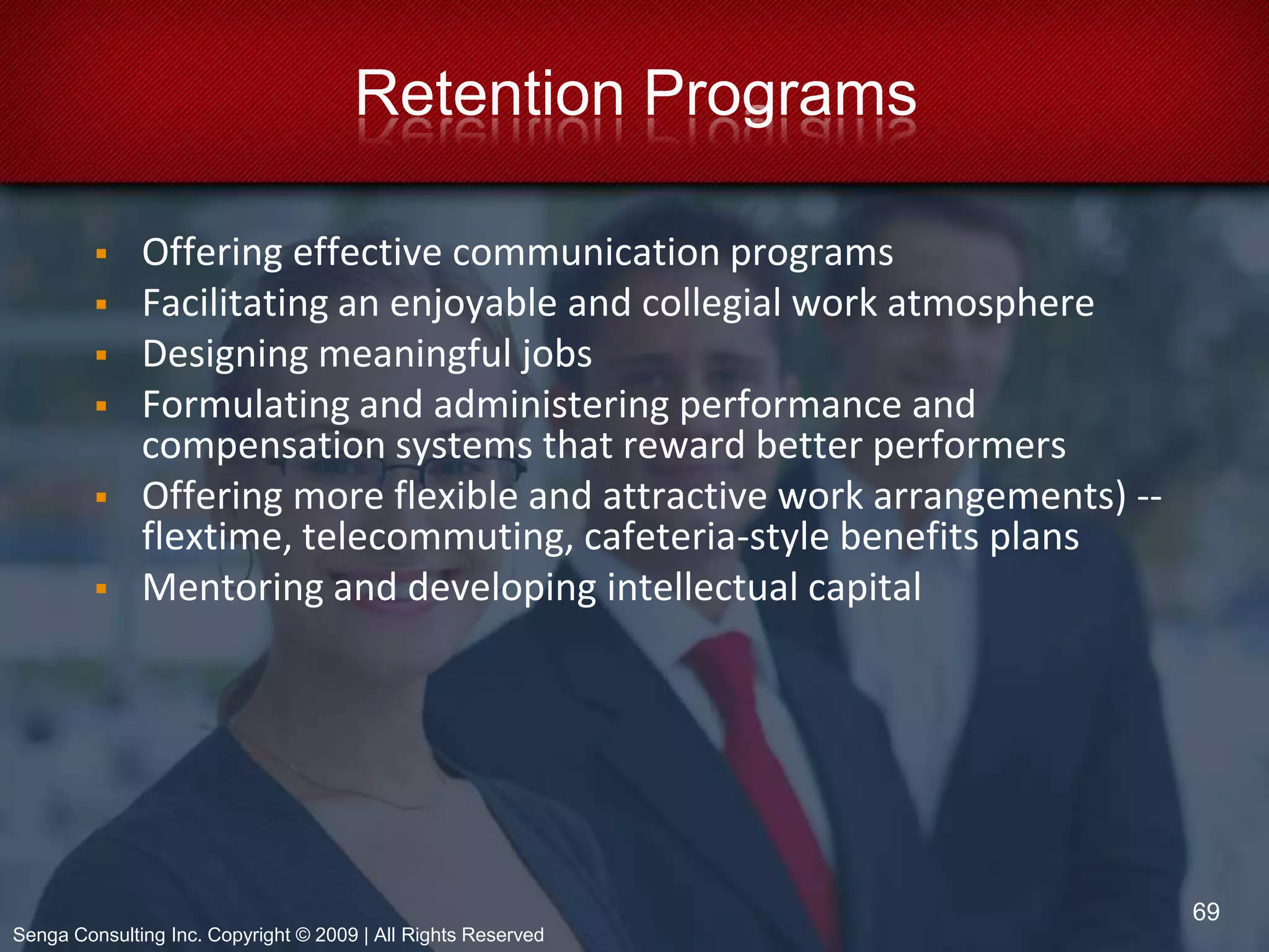 Industry and product life cycles