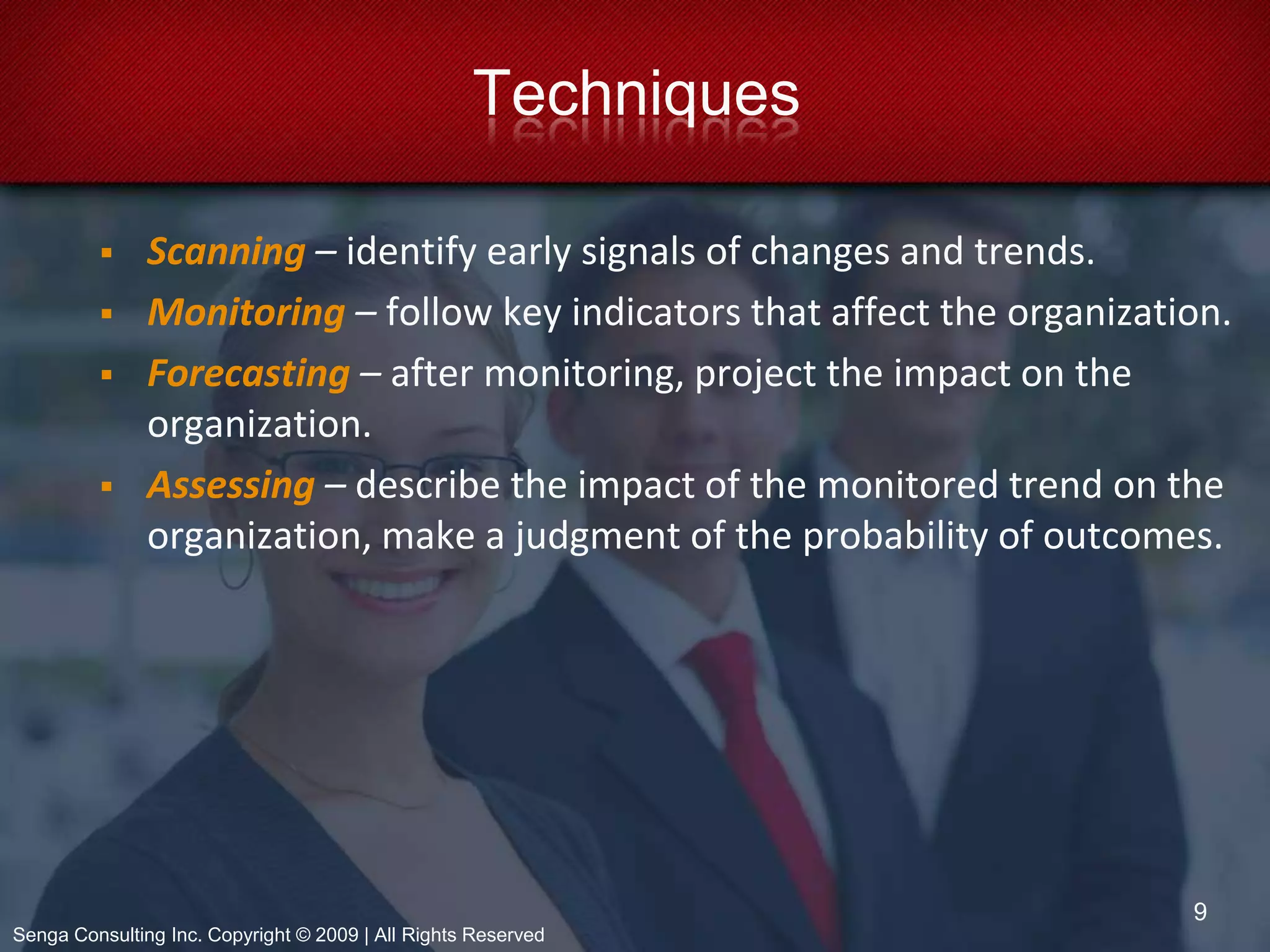 Workforce PlanningBusiness process for ensuring an organization has access to talent to ensure future success. 