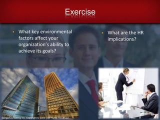 Getting StartedObtain support from senior leaders. 