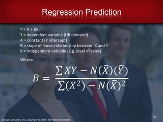 Globalization – affects sovereignty, prosperity, jobs, wages, and social legislation