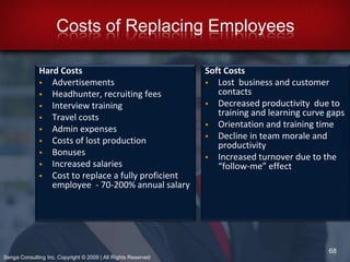 Government laws and regulations