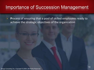 Global market for skilled labour