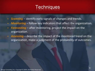 Workforce PlanningBusiness process for ensuring an organization has access to talent to ensure future success. 