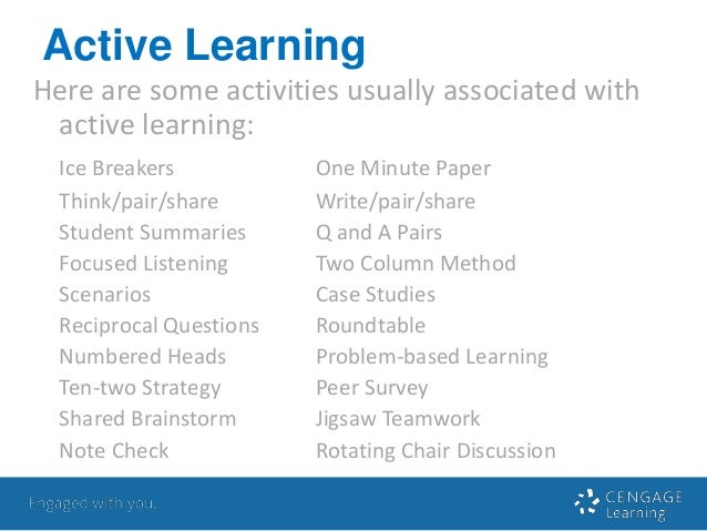 active learning as a path to critical thinking are competencies a roadblock Ohsu md curriculum transformation active learning methods competency-based critical thinking, inquiry, and lifelong learning. active learning as a path to critical thinking are competencies a roadblock Ohsu md curriculum transformation active learning methods competency-based critical thinking, inquiry, and lifelong learning.
