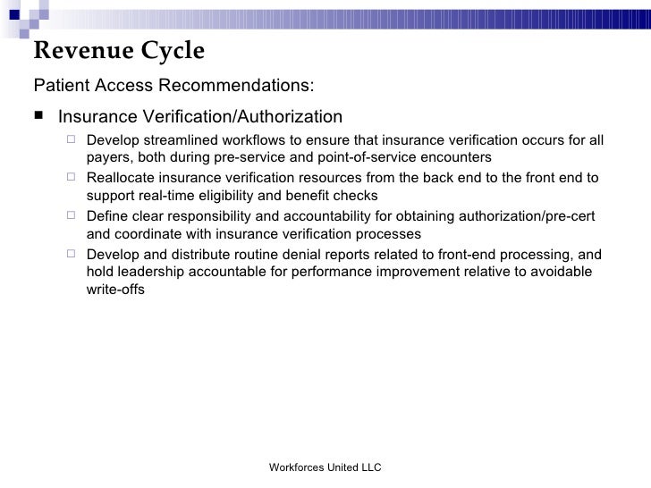 Medical Insurance A Revenue Cycle Process Approach Epub-Ebook