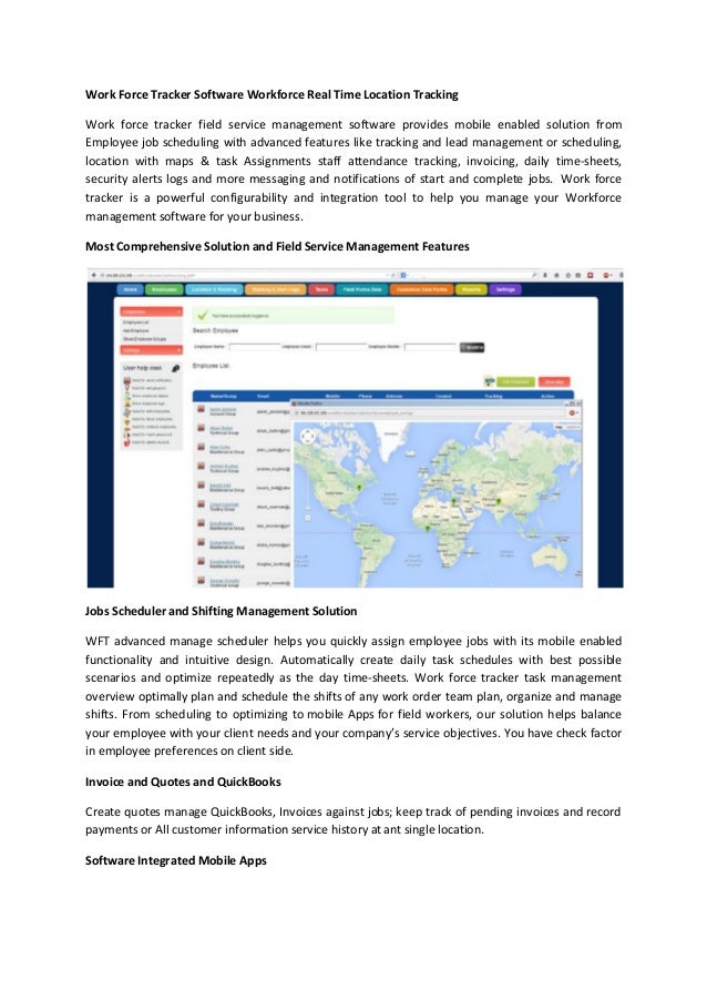 essay on robot learning acceptance rate