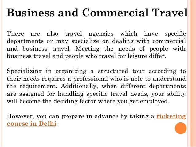 Riya Travels Tours I Pvt Ltd Delhi Riya Travels Tours I Pvt Ltd Delhi