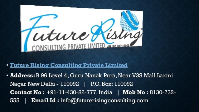 Work from home india jobs