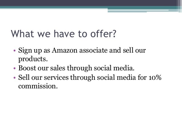 Work From Home Online Jobs In Usa Newyork Los Angeles California