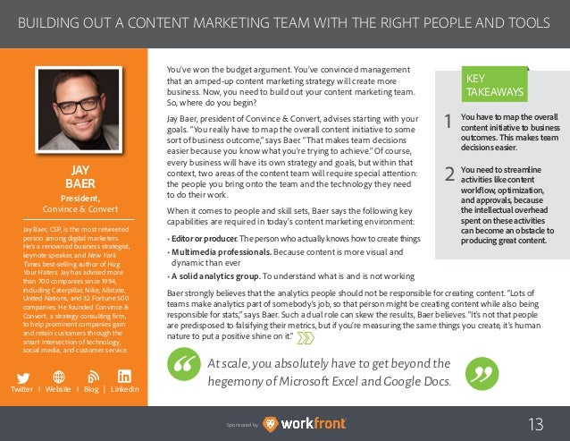 workfront reviews workfront reviews