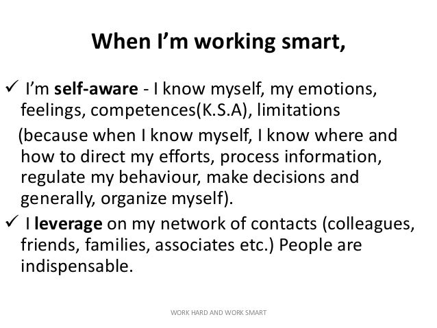 work hard and work smart 4 638 jpg cb 1355668929 when i works i works hard