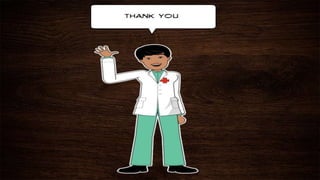 WORK CONDITIONING AND WORK HARDENING